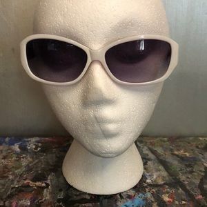 Tommy Hilfiger sunglasses